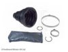 BLUE PRINT ADJ138102 Bellow Set, drive shaft